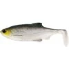 Westin Ricky The Roach Shadtail 7cm (Bulk)