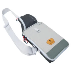 Westin W3 Street Sling (1 Box) Grey/Black Medium