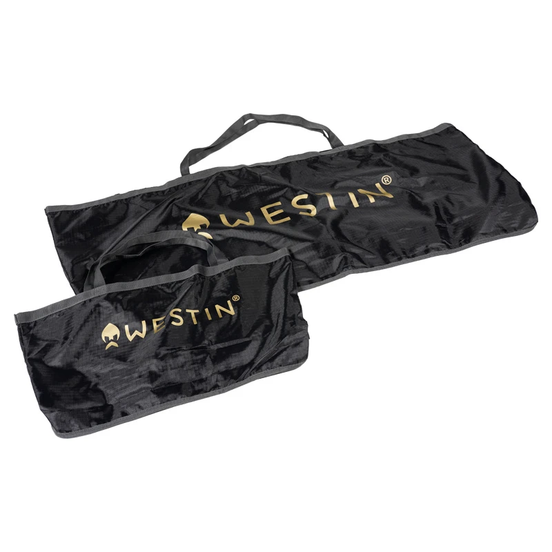 Westin W3 Weigh Sling Large Black 3 Westin W3 Weigh Sling Large Black - Image 3