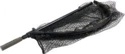 Westin W3 CR Foldable Landing Net L -Westin Fishing A125 386 L 3