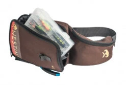 Westin W3 Street Sling Medium Grizzly Brown -Westin Fishing A35 387 M 3