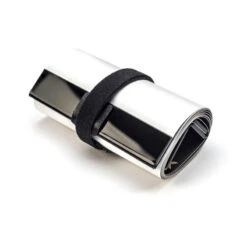 Westin Pro Measure Mat Small 10x120cm -Westin Fishing A50 386 144 4