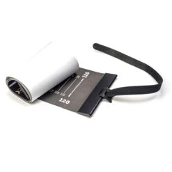 Westin Pro Measure Mat Large 25x140cm -Westin Fishing A50 386 145 3