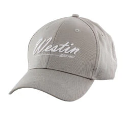 Westin Onefit Cap One Size Griffin Grey