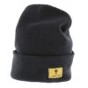 Westin Warm Beanie One Size Black
