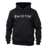Westin Original Hoodie Black
