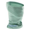 Westin UPF Sun Gaiter One Size Lagoon