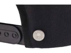 Westin W Carbon Helmet Carbon Black -Westin Fishing A90 657 OS 3