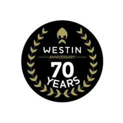 Westin Anniversary Hoodie Carbon Black 7 Westin Anniversary Hoodie Carbon Black -Westin Fishing A91 657 XSr 4