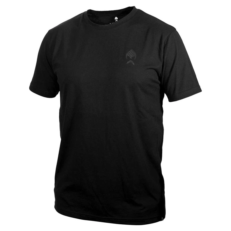 Westin Anniversary T-shirt Carbon Black 1 Westin Anniversary T-shirt Carbon Black