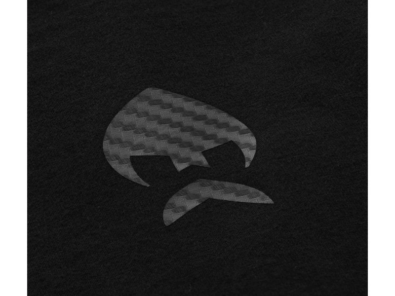 Westin Anniversary T-shirt Carbon Black 2 Westin Anniversary T-shirt Carbon Black - Image 2