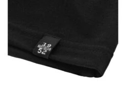 Westin Anniversary T-shirt Carbon Black 6 Westin Anniversary T-shirt Carbon Black -Westin Fishing A92 657 Sr 3