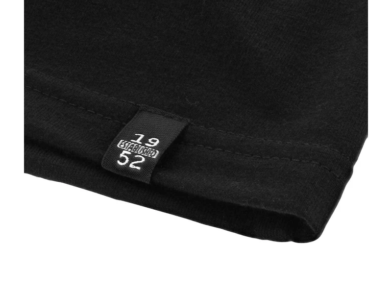 Westin Anniversary T-shirt Carbon Black 3 Westin Anniversary T-shirt Carbon Black - Image 3