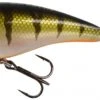 Westin FatBite 8 Cm 24 G Flytande