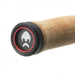 Westin W4 Powershad Haspelspön -Westin Fishing FR29901r 4