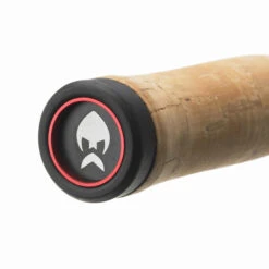 W4 Spin (haspelspön) -Westin Fishing FR34901r 4