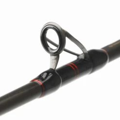 Westin W4 Boat -Westin Fishing FR35761r 4