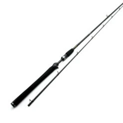 Westin W3 Vertical Jigging -Westin Fishing FR70622r 4