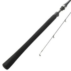 Westin W3 Dropshot -Westin Fishing FR70690r 4