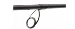 Westin W3 Powershad Haspel -Westin Fishing FR70791r 4