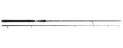 Westin W3 Powershad Haspel -Westin Fishing FR70791r 5