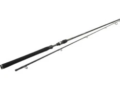 Westin W3 Powershad Haspel -Westin Fishing FR70791r 6