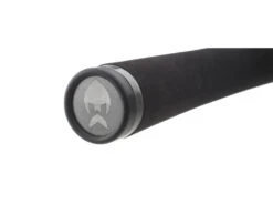 Westin W3 Powershad-T Spinnspö 7 Westin W3 Powershad-T Spinnspö -Westin Fishing FR74861r 4