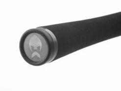 Westin W3 Powerlure Haspelspön -Westin Fishing FR75903r 5