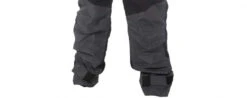 Westin W6 Flotation Suit Midnight Sun -Westin Fishing FS03105r 5