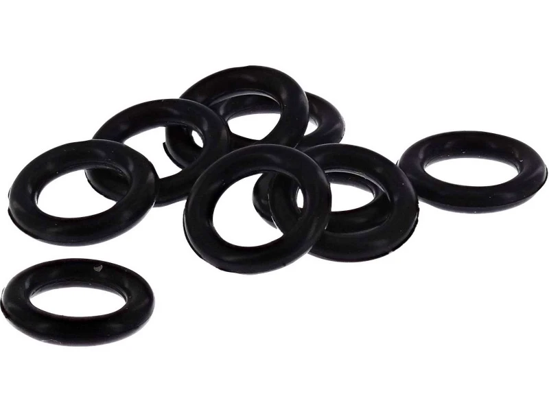 Westin Wacky Rigging Tool Black 13,5cm 3 Westin Wacky Rigging Tool Black 13,5cm - Image 3