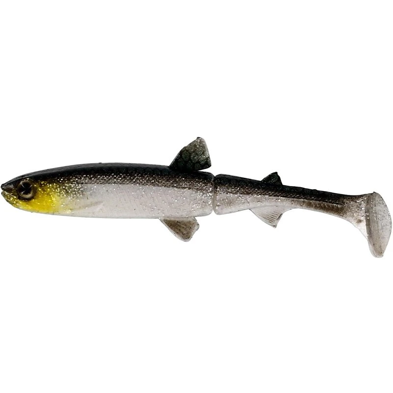 Westin HypoTeez 9 Cm, 5g 1kpl (bulk) 1 Westin HypoTeez 9 Cm, 5g 1kpl (bulk)