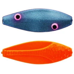 Westin D360° PT 8g 5cm -Westin Fishing M086 517 082r 3