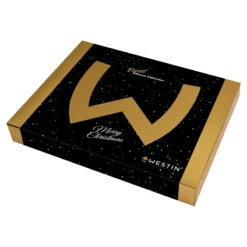 Westin Seatrout Advent Calendar