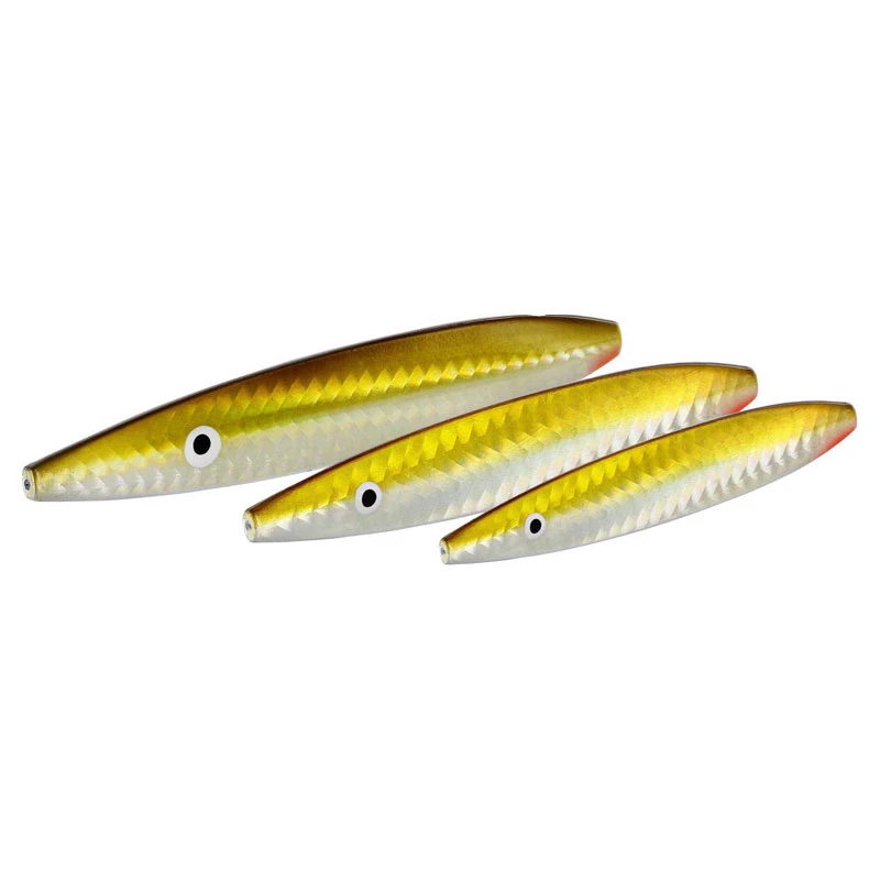 Westin D360° V2 1 Westin D360° V2