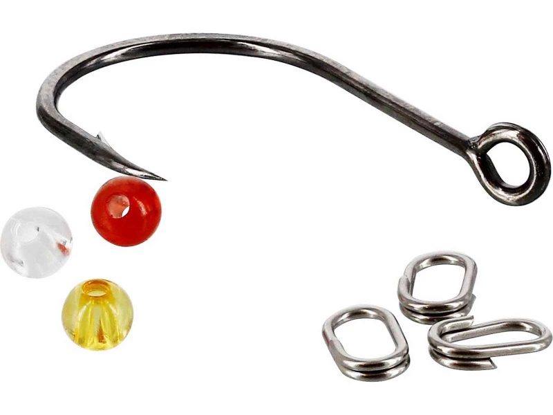 Westin D360° V2 2 Westin D360° V2 - Image 2