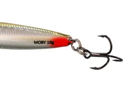 Westin Moby (Goby V2) 6 Westin Moby (Goby V2) -Westin Fishing M160 463 065r 3