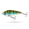 Westin Swim Glidebait 15cm