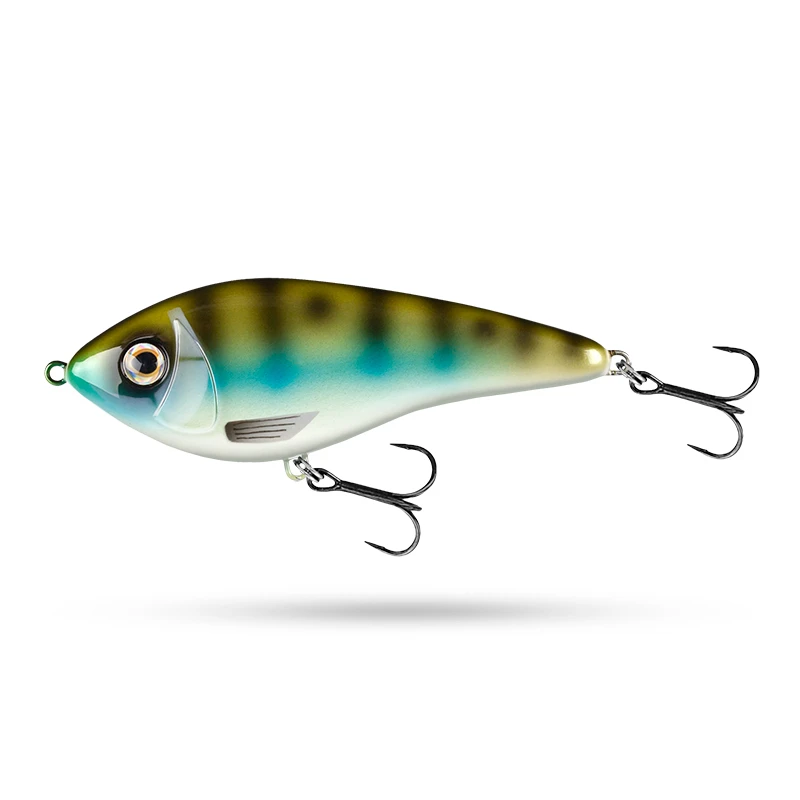 Westin Swim Glidebait 15cm 1 Westin Swim Glidebait 15cm