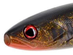 Westin BullTeez Curltail 21-27cm 5 Westin BullTeez Curltail 21-27cm -Westin Fishing P082 149 121r 3