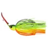 Westin BladeBite Tungsten Bladed Jig
