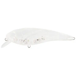 Westin Rawbite Crankbait 17cm 100g Low Floating Blanks Incl. Hooks, Splitrings And Eyes