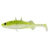 Westin Stanley The Stickleback Shadtail 5,5cm 1,5g 1kpl (bulk)