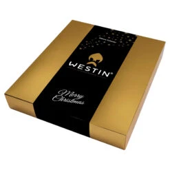 Westin Predator Advent Calendar