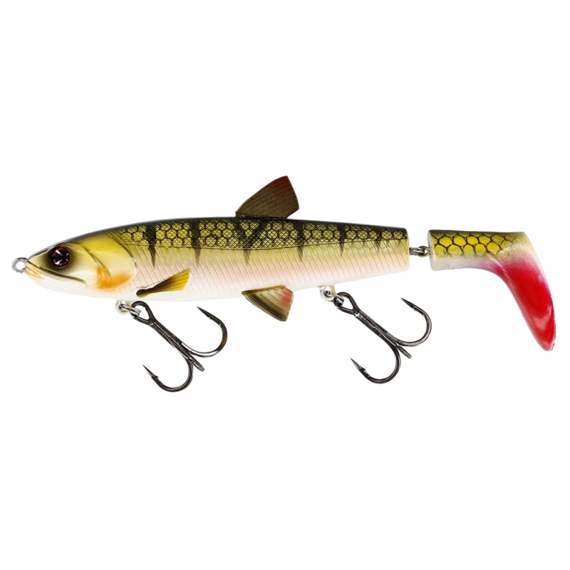 Westin HypoTwist Propbait 14cm 29g Floating 1 Westin HypoTwist Propbait 14cm 29g Floating