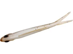 Westin TwinTeez V2 V-Tail 14,5cm 9g (Bulk) -Westin Fishing P149 017 157r 3