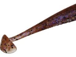 Westin KickTeez Shadtail 15cm 10g (Bulk) -Westin Fishing P150 474 021r 4