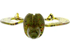 Westin RingCraw Curltail 9cm 6g (5kpl) -Westin Fishing P152 563 008r 3