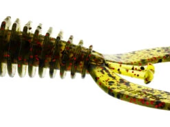 Westin RingCraw Curltail 9cm 6g (5kpl) -Westin Fishing P152 563 008r 4