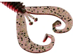 Westin RingCraw Curltail 9cm 6g (5kpl) -Westin Fishing P152 563 008r 6