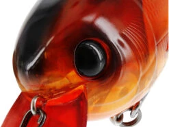 Westin BassBite 1.5 Squarebill 6cm 13g Floating 5 Westin BassBite 1.5 Squarebill 6cm 13g Floating -Westin Fishing P154 449 148r 3